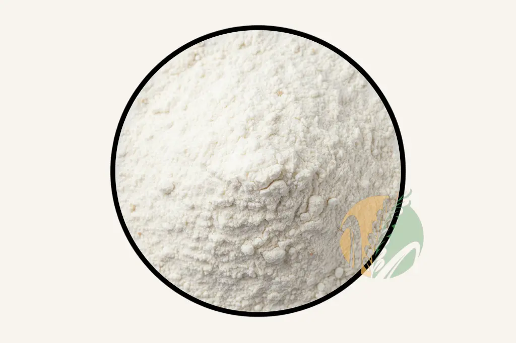 Wheat Flour