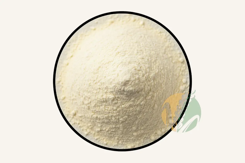 Wheat Flour