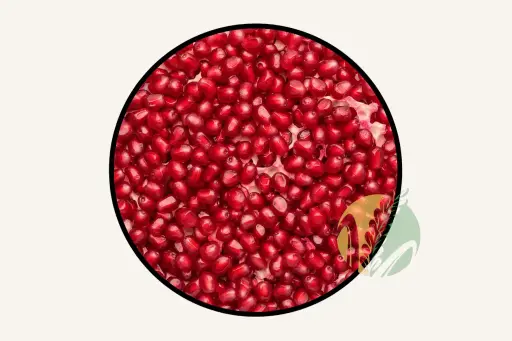 Pomegranate