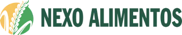 Nexo Alimentos LLC